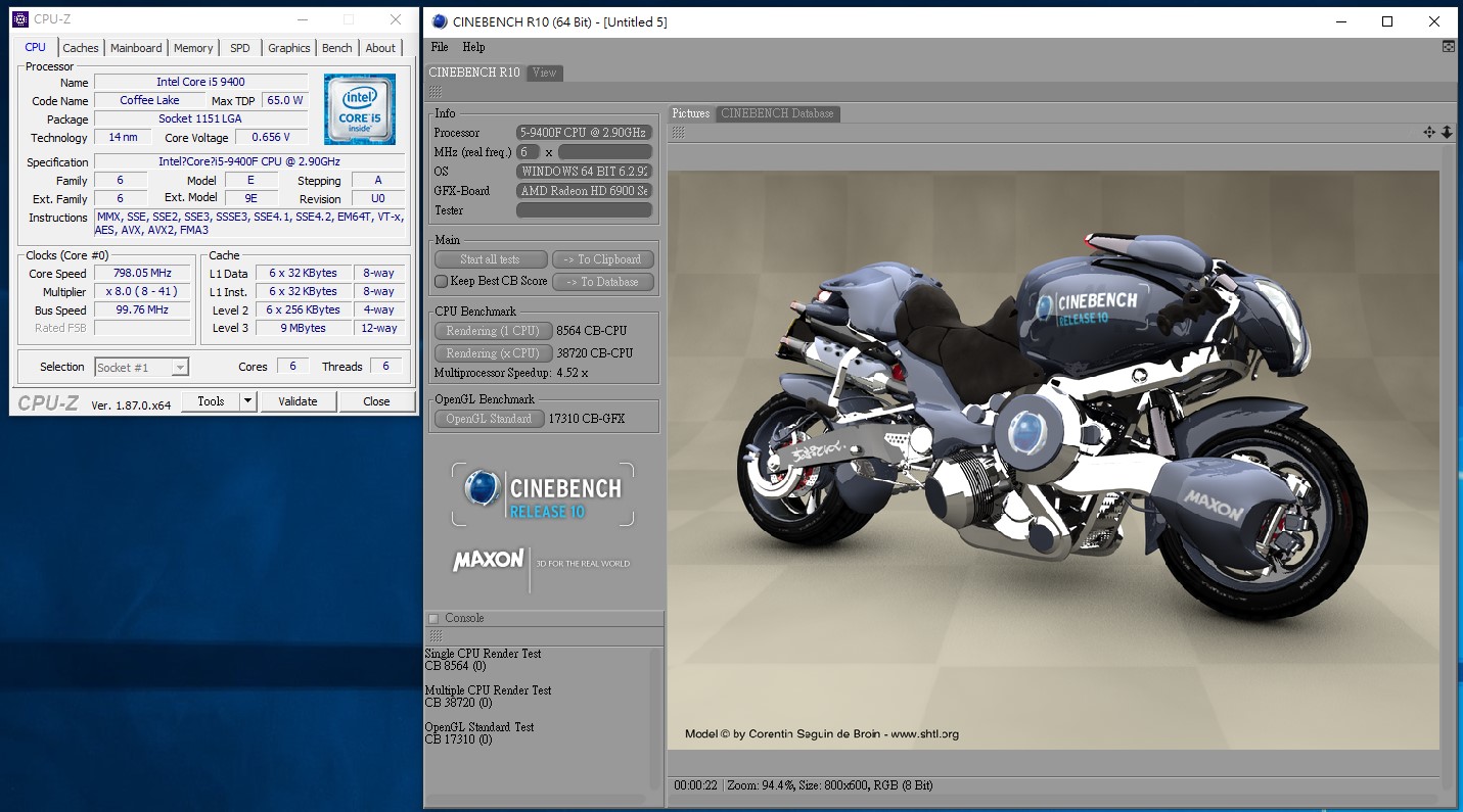 CINEBENCH R10.jpg